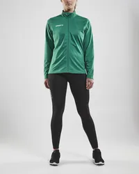 1908106-651000_Squad Jacket_Closeup6.jpg